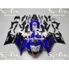 19-24 Yamaha YZF-R3 DESIGN 136